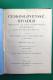 Jihlava, Klicpera, divadelní časopisy a literatura, Československé divadlo, 1927