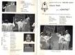 Aš, Podividlo, ...a jiné hry - program, 2007