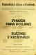 Kolín, Katolický dům, Synáček pana poslance - Blázinec v kasárnách - plakát, 1927