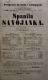 Litomyšl, společnost Filipa Zöllnera, Spanilá Savojanka - plakát, 1854