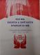 Hradec Králové, Krajské kulturní středisko, Impuls, Svitavy, Národní přehlídka ruských a sovětských divadelních her, 1983