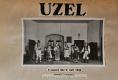 Hradec Králové, Klicpera, Fotoalbum, Fota z představení, 1912 - 1942