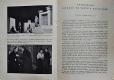 Pardubice, Spolek divadelních ochotníků, Rukopisy a publikace, 1912 - 1949