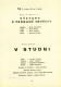 Schejbal Karel, Lidová opera KD ROH Hradec Králové, s. 067, 1971