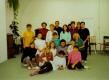 Jičín, Dramatická výchova ve škole, 1. celostátní dílna dramatické výchovy, 1995