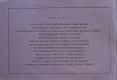 Pardubice, Spolek divadelních ochotníků, Rukopisy a publikace, 1912 - 1949