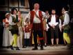 Hronov, DS Jiráskova divadla, Veselé paničky windsorské, 2007