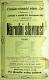 Žiželice, Tyl, Národní slavnost - plakát, 1913