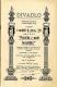 Cedar Rapids, Ochotnické družstvo, Pepička z malé hospůdky - program, 1929