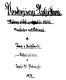 Titulní list Kalchbergovy hry Pozdvižení rytířstva v překladu Josefa Pokorného, hrané ochotníky v Polné 8. a 12. prosince 1824 