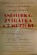 Choltice, Spolek divadelních ochotníků, Sněhurka, zvířátka a 7 mužíčků - plakát, 1953