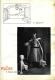 Hostivice, Kronika Dramatického odboru Osvětové besedy, 1955 - 1960, s. 131, Zlatovláska