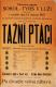 Luže, Sokol, Tažní ptáci - plakát, 1907