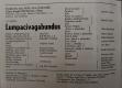 Hradec Králové, Krajské kulturní středisko, Impuls, Vysoké nad Jizerou, NP Krakonošův divadelní podzim, 1978