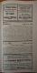 Hořice, Erbanův okrsek, Oslavy 70. narozenin Aloise Jiráska - propgram, 1921