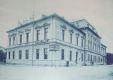 Miletín, Muzeum 0/20, Jilemnice, nová radnice