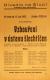 Praha-Nové Město, Vzděl. sbor vyšehradský, Divadlo Na Slupi, Vzbouření v ústavu šlechtičen - plakát, 1942