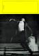Amatérská scéna, zadní strana obálky, 1990/2