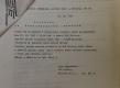 Svitavy, OKS, Dramaturgický seminář pro divadelní soubory , 1987