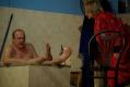 Boskovice, Ochotnické divadlo při TJ Sokol, Hexenschuss, 2010