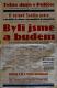 Polička, Ochotníci, Byli jsme a budem - plakát, 1938
