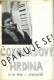 Hostivice, Kronika Dramatického odboru Osvětové besedy, 1955 - 1960, s. 081, Čokoládový hrdina