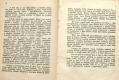 Česká Skalice, Stručná kronika ochotnického divadla v České Skalici, Ochotnická divadelní jednota, 1899, str. 6, 7