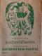Miroslav Černý, rodinné loutkové divadlo, divadelní knížka,  Kašpárkův drak Pudivítr