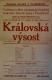 Pardubice, Železniční pluk, Královská výsost - plakát, 1919