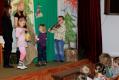 Chrudim, ZUŠ, Pohádka o neposlušném Budulínkovi, 2012