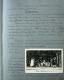 Luže, Jaroslav, Pamětní kniha ochotnického divadla II., 1926 - 1983
