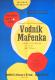 Žďár nad Sázavou, Dětská divadelní scéna JKP, Vodník Mařenka - plakát, 1977