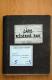 Chrast, Kroužek divadelních ochotníků, Kniha zápisů režisérské rady, 1931 - 1942