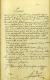 Moravské Budějovice, Budivoj, Protokoly o schůzích výborových, 1895