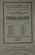 Praha-Malá Strana, Vzdělávací klub Osvěta, Perská kočička - plakát, 1930