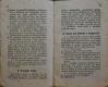 Polička, Spolek divadelních ochotníků, Spolkové stanovy, tisk, 1880