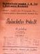 Hrobská Zahrádka, Tyl, Palackého třída 27 - plakát, 1934