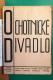 Praha, Tylova obec ochotnická, Ochotnické divadlo, 1932