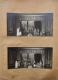Hradec Králové, Klicpera, Fotoalbum, Fota z představení, 1912 - 1942
