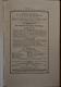 Polička, Spolek divadelních ochotníků, Ochotnické divadlo v královském věnném městě Poličce, 1819 - 1894
