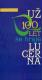 Lucerna a 100 let / Sborník k jubileu, OS Kruh Hronov, 2. str. obálky, 2005