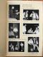 Luže, Jaroslav, Album fotografií od roku 1943-1990 / 1990