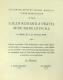 Moravské Budějovice, Budivoj, Sjezd rodákůi, 1929