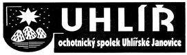 Logo souboru