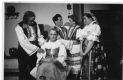Meziměstí, Tyl, Ženský zákon 1956