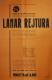 Třebíč, Tyl, Lanař Rejtura - plakát, 1936