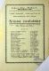 Praha-Žižkov, Jednota žen a dívek, Krásná cizoložniced - plakát, 1925