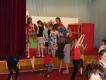 Rýmařov, ZUŠ, z činnosti souboru, 2011