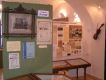 Lomnice nad Popelkou, výstava k 180. výročí ochotnického divadla,  6, 2005,  muzeum, 