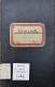 Litomyšl, Jednota divadelních ochotníků, Zápisník, 1911 - 1926